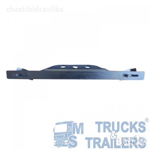 Фиксираща планка, снимка 2 - Части - 34542477