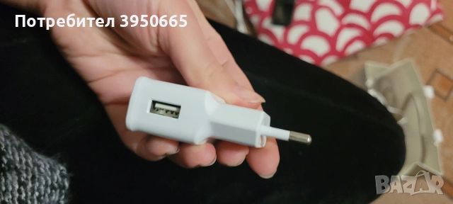Кабелчета - USB; Type C и други; интернет кабел и зарядни; , снимка 9 - Оригинални зарядни - 53213468