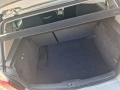 GOLF 4 1.9 TDI 131 к.с, снимка 7