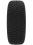 Нови бюджетни всесезонни гуми WESTLAKE Z-401 All Season 92H XL - 185/65R15 - DOT2026, снимка 8