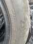 Conti AllSeason Contact всесезонни гуми 235/55/R19, снимка 6