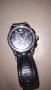 Часовник Victorinox , снимка 1 - Мъжки - 41881730