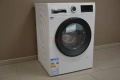 Пералня BOSCH WGG154A10 капацитет 10кг автоматично дозиране, снимка 2