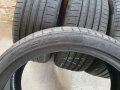 235/35/20 PIRELLI P ZERO N1 PNCS DOT 21, снимка 6