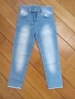 Детски дънки и панталони , снимка 3