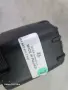 Оригинална щора + мрежа за VW Passat B5 и B5.5, снимка 7