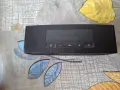 Bose soundlink mini , снимка 2