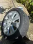 Джанти Citroen/Peugeot 17” 4x108, снимка 4