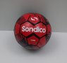 Футболна топка Sondico Core, размер 4.                                                , снимка 4