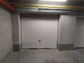ОВЧА КУПЕЛ - Подземен гараж със склад до НБУ и G-Tower - ПОД НАЕМ, София, снимка 1