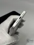 iPhone 17 Pro, НА ЧАСТИ - дисплей, корпус, батерия, камера и др., снимка 8
