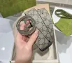 Gucci оригинален колан унисекс, снимка 2