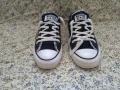 Converse - оригинални кецове номер 37.5, снимка 2