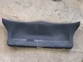 Кора заден капак багажник за Ауди А3 Audi A3 S3 8L 8L0867979, снимка 1