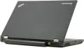 Lenovo ThinkPad T430 I5-3320M 8GB 128GB SSD с до 24 МЕСЕЦА ГАРАНЦИЯ, снимка 4