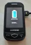 Samsung B3410 и Siemens ST60 - за ремонт, снимка 5