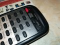 TECHNICS EUR645275 CD REMOTE-GERMANY 1708211140, снимка 14