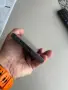 Samsung S24 Ultra 256gb, снимка 4