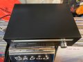 Тунери AKAI, GRUNDIG, TECHNICS, TEAC, снимка 6
