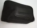 Компактен бинокъл малак  44452, снимка 8