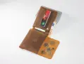 Класически оригами портфейл, снимка 3