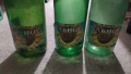 Стъклени бутилки от олио, снимка 3