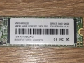 SSD NVME Foresee 128GB 2280, снимка 1