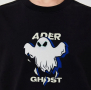 Ader Ghost T-shirt, снимка 4