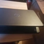 Dell Latitude 3300 Intel Core i3 7th Gen 13.3" , снимка 5
