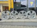 Оригинални Джанти Шкода Karoq 18 цола 5×112, снимка 2