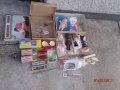 Ретро играчки и игри от соца - Чисто Нови и Неразопаковани, снимка 2