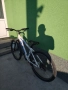 Велосипед 26 цола , снимка 10