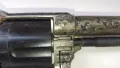 GUN BY EDISON GIOCATTOLI - MADE IN ITALY, снимка 4