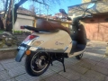 Trinity Electric Scooter , снимка 10