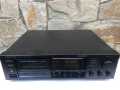 Onkyo integra TA-2760, снимка 12
