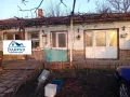 Едноетажна къща в село Троян общ. Симеоновград, снимка 5