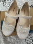Mayoral балеринки , снимка 2