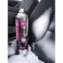Активна пяна за сухо пранe Flamingo Super Foam 650ml., снимка 2