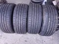 225 55 16 HANKOOK 4броя летни , снимка 1