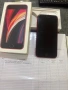 Apple iphone SE 128 GB, снимка 2