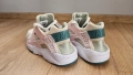 Маратонки Nike Huarache , снимка 3