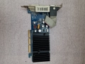 3бр. AGP VGA - Asus GF6200 128MB + GF6200 128MB + GEFORCE M400F1P 64 MB, снимка 6