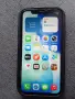 iPhone11  64GB – много добро състояние, работи отлично, снимка 6