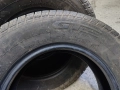 4бр.всесезонни гуми KARGO MAX C 185 80 14C цена за брой, снимка 5