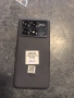 Poco X6 Pro, снимка 3