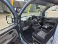 Продавам Фият Добло 1.9 GTD 120 MULTIJET , снимка 6