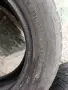 Продавам летни гуми Барум 175/65/14, снимка 8
