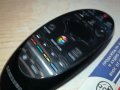 SAMSUNG SMART REMOTE-ВНОС SWISS 2202241532, снимка 12