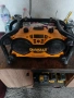 Радио DeWalt , снимка 2