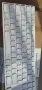 Клавиатура bluetooth за Mac и PC Yivandi, снимка 5